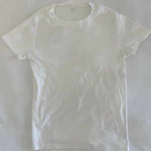 Brandy Melville tee shirt